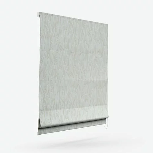 https://postmyblinds.co.uk/hub/blinds/roman-blind/emmeline-oyster-roman-blind-3.webp
