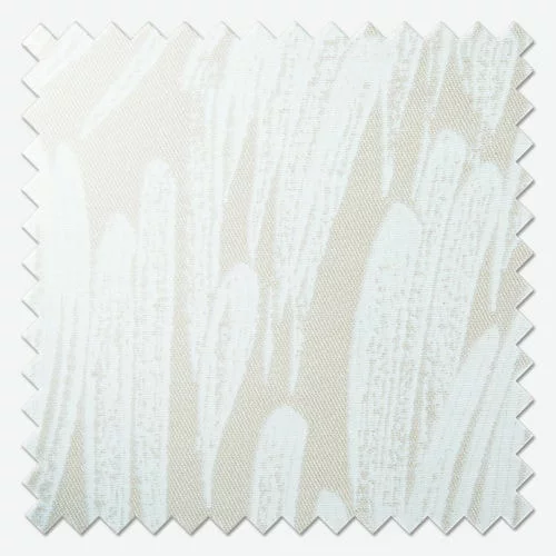https://postmyblinds.co.uk/hub/blinds/roman-blind/emmeline-oyster-roman-blind-4.webp