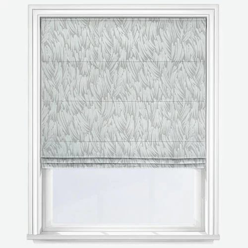https://postmyblinds.co.uk/hub/blinds/roman-blind/emmeline-pewter-roman-blind-2.webp