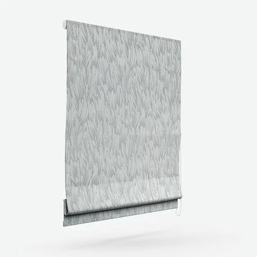 https://postmyblinds.co.uk/hub/blinds/roman-blind/emmeline-pewter-roman-blind-3.webp