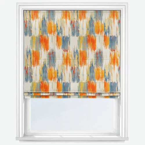 https://postmyblinds.co.uk/hub/blinds/roman-blind/emmerson-tango-roman-blind-2.webp