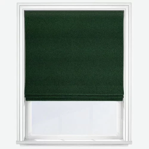 https://postmyblinds.co.uk/hub/blinds/roman-blind/emryn-jade-roman-blind-2.webp