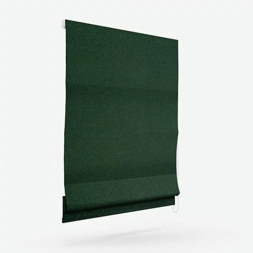 https://postmyblinds.co.uk/hub/blinds/roman-blind/emryn-jade-roman-blind-3.webp