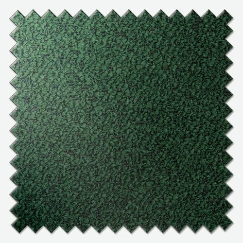 https://postmyblinds.co.uk/hub/blinds/roman-blind/emryn-jade-roman-blind-4.webp
