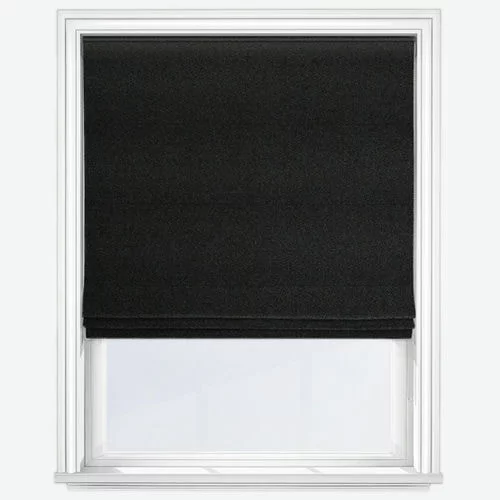 https://postmyblinds.co.uk/hub/blinds/roman-blind/emryn-noir-roman-blind-2.webp