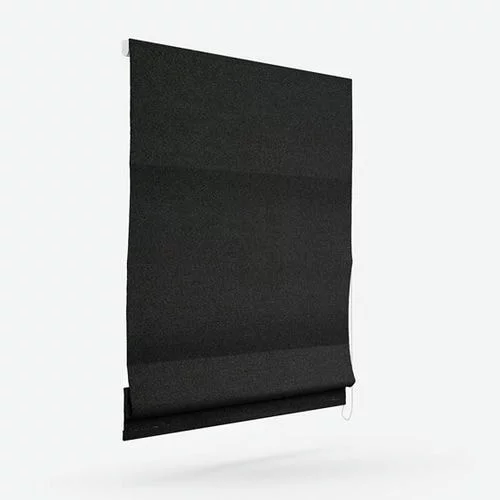 https://postmyblinds.co.uk/hub/blinds/roman-blind/emryn-noir-roman-blind-3.webp