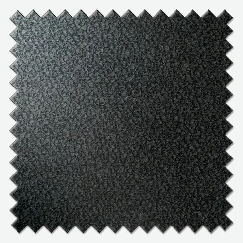 https://postmyblinds.co.uk/hub/blinds/roman-blind/emryn-noir-roman-blind-4.webp