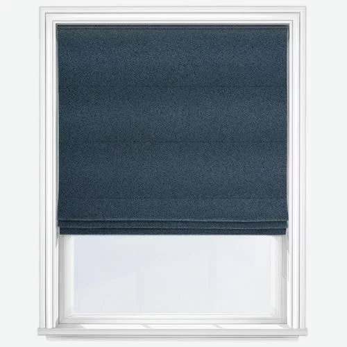 https://postmyblinds.co.uk/hub/blinds/roman-blind/emryn-oxford-blue-roman-blind-2.webp