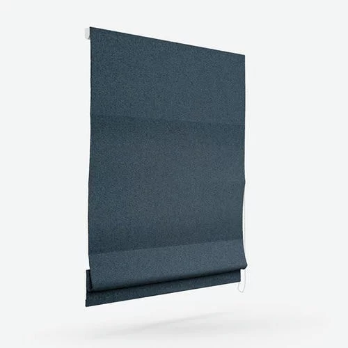 https://postmyblinds.co.uk/hub/blinds/roman-blind/emryn-oxford-blue-roman-blind-3.webp