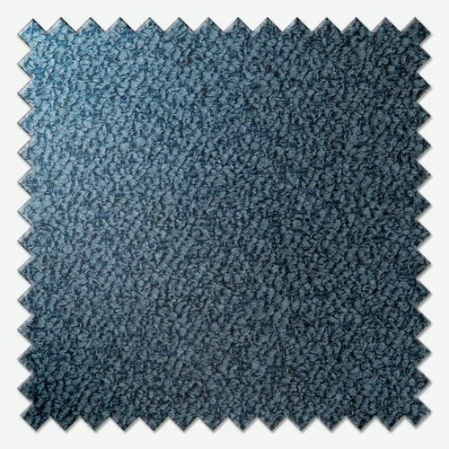 https://postmyblinds.co.uk/hub/blinds/roman-blind/emryn-oxford-blue-roman-blind-4.webp