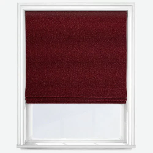 https://postmyblinds.co.uk/hub/blinds/roman-blind/emryn-rosso-roman-blind-2.webp