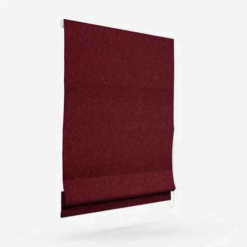 https://postmyblinds.co.uk/hub/blinds/roman-blind/emryn-rosso-roman-blind-3.webp