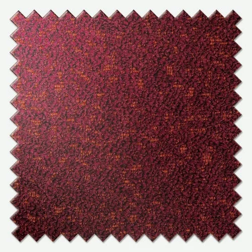https://postmyblinds.co.uk/hub/blinds/roman-blind/emryn-rosso-roman-blind-4.webp