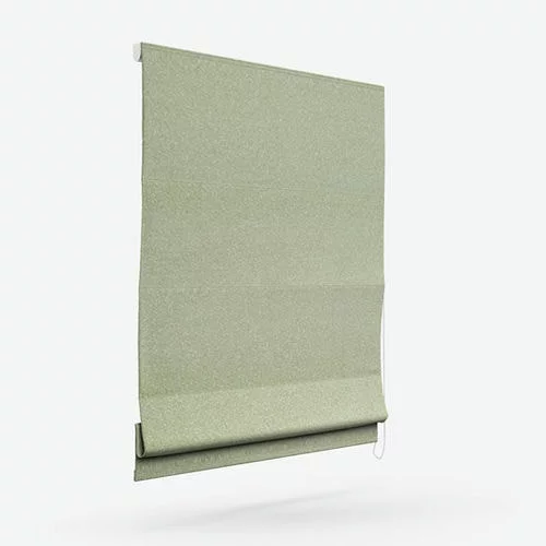 https://postmyblinds.co.uk/hub/blinds/roman-blind/emryn-sage-roman-blind-3.webp