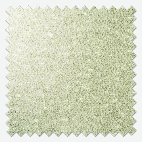 https://postmyblinds.co.uk/hub/blinds/roman-blind/emryn-sage-roman-blind-4.webp