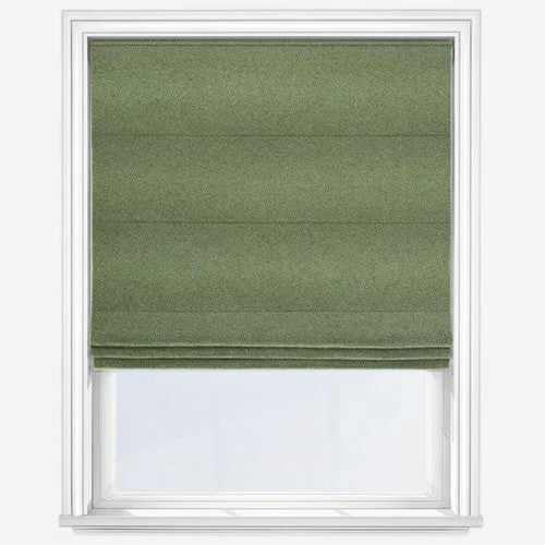 https://postmyblinds.co.uk/hub/blinds/roman-blind/emryn-verdigris-roman-blind-2.webp