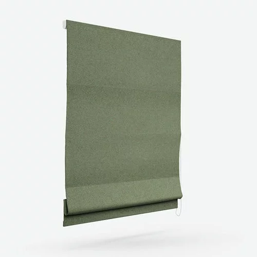 https://postmyblinds.co.uk/hub/blinds/roman-blind/emryn-verdigris-roman-blind-3.webp