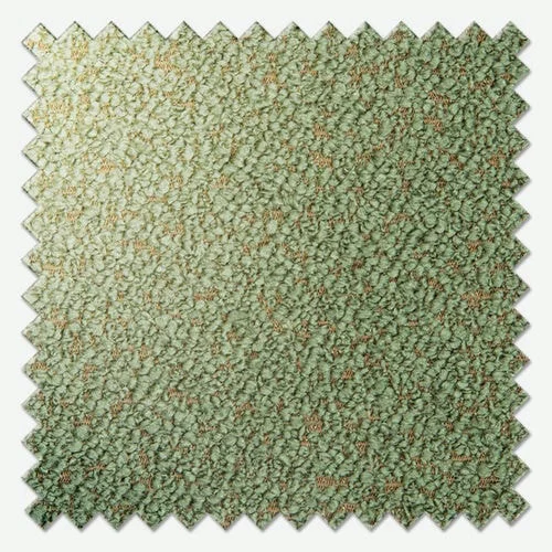 https://postmyblinds.co.uk/hub/blinds/roman-blind/emryn-verdigris-roman-blind-4.webp