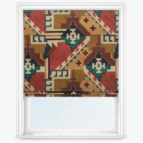 https://postmyblinds.co.uk/hub/blinds/roman-blind/emylia-tribal-roman-blind-2.webp