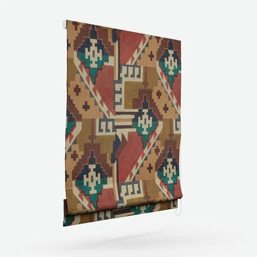 https://postmyblinds.co.uk/hub/blinds/roman-blind/emylia-tribal-roman-blind-3.webp