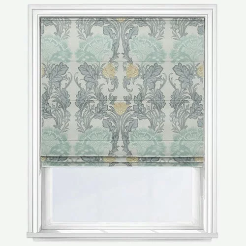 https://postmyblinds.co.uk/hub/blinds/roman-blind/endellon-chrome-roman-blind-2.webp