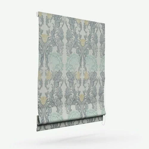 https://postmyblinds.co.uk/hub/blinds/roman-blind/endellon-chrome-roman-blind-3.webp