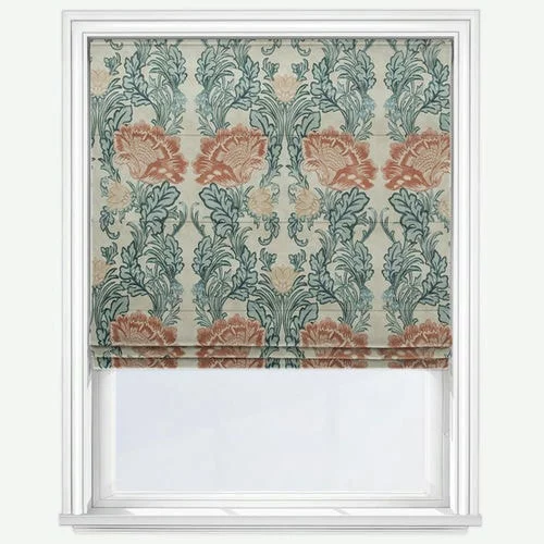 https://postmyblinds.co.uk/hub/blinds/roman-blind/endellon-henna-roman-blind-2.webp