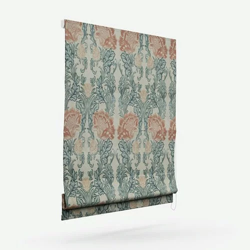 https://postmyblinds.co.uk/hub/blinds/roman-blind/endellon-henna-roman-blind-3.webp
