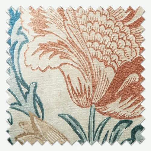 https://postmyblinds.co.uk/hub/blinds/roman-blind/endellon-henna-roman-blind-4.webp