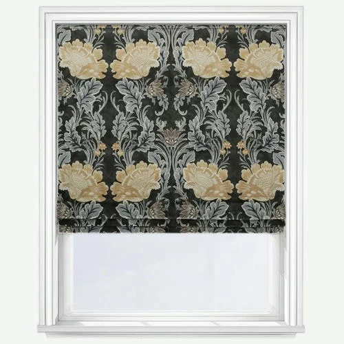 https://postmyblinds.co.uk/hub/blinds/roman-blind/endellon-lava-roman-blind-2.webp