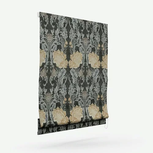 https://postmyblinds.co.uk/hub/blinds/roman-blind/endellon-lava-roman-blind-3.webp