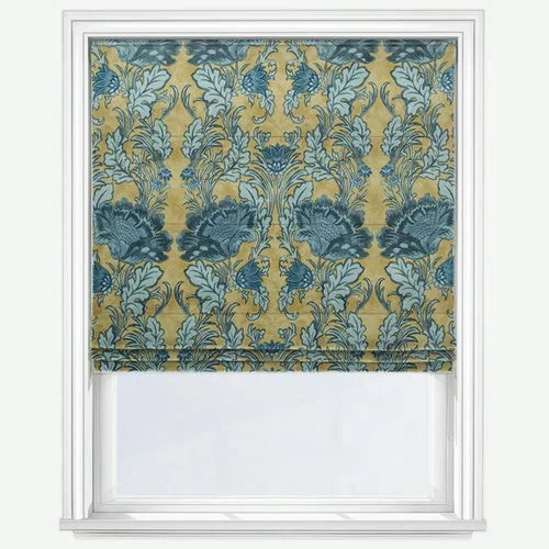 https://postmyblinds.co.uk/hub/blinds/roman-blind/endellon-ochre-roman-blind-2.webp