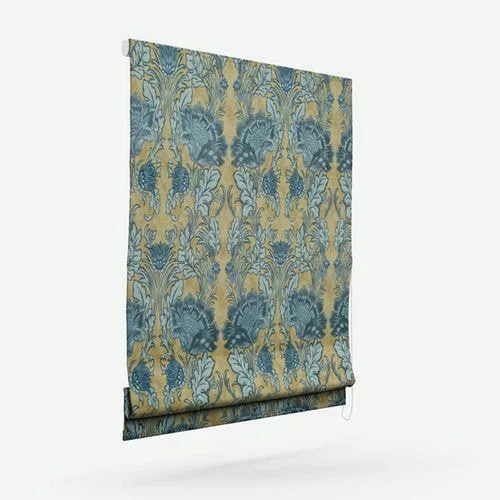 https://postmyblinds.co.uk/hub/blinds/roman-blind/endellon-ochre-roman-blind-3.webp