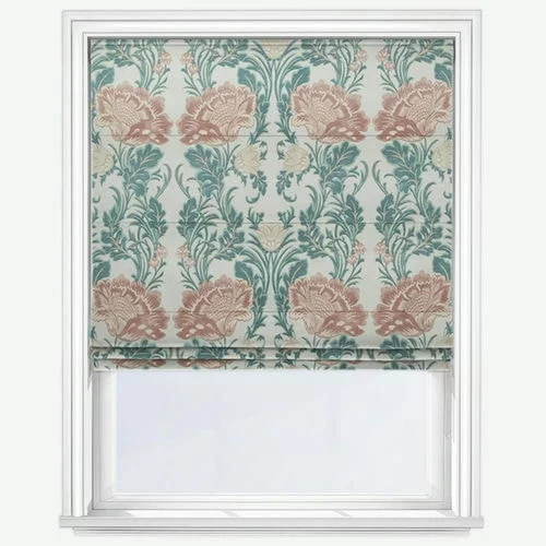 https://postmyblinds.co.uk/hub/blinds/roman-blind/endellon-rosemist-roman-blind-2.webp