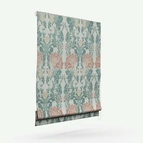 https://postmyblinds.co.uk/hub/blinds/roman-blind/endellon-rosemist-roman-blind-3.webp