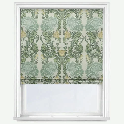 https://postmyblinds.co.uk/hub/blinds/roman-blind/endellon-sage-roman-blind-2.webp