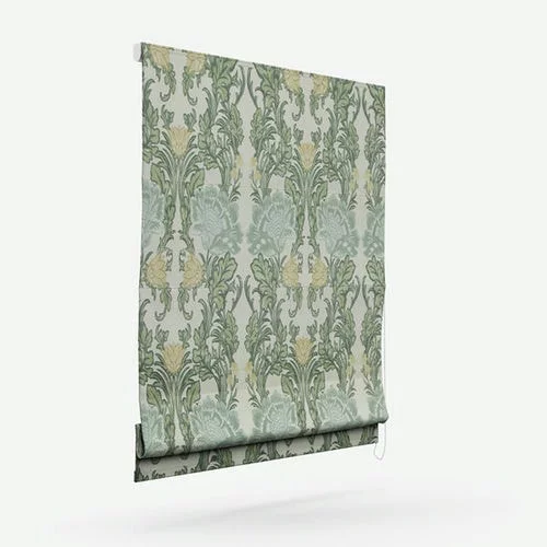 https://postmyblinds.co.uk/hub/blinds/roman-blind/endellon-sage-roman-blind-3.webp