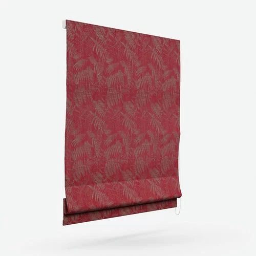 https://postmyblinds.co.uk/hub/blinds/roman-blind/erica-cranberry-roman-blind-2.webp