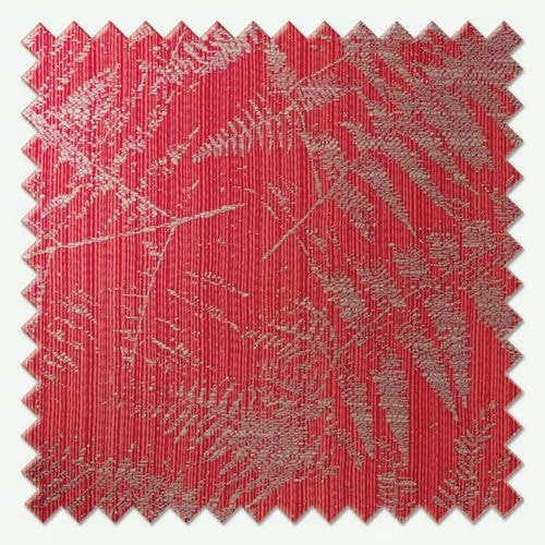 https://postmyblinds.co.uk/hub/blinds/roman-blind/erica-cranberry-roman-blind-3.webp