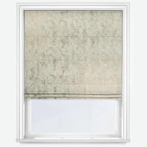 https://postmyblinds.co.uk/hub/blinds/roman-blind/erin-quartz-roman-blind-2.webp