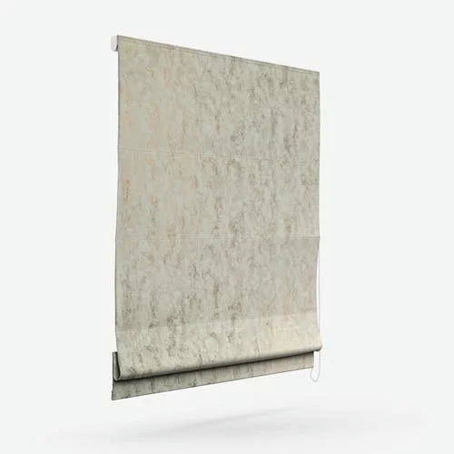 https://postmyblinds.co.uk/hub/blinds/roman-blind/erin-quartz-roman-blind-3.webp