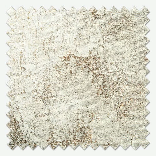 https://postmyblinds.co.uk/hub/blinds/roman-blind/erin-quartz-roman-blind-4.webp