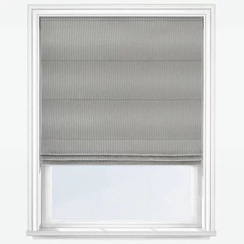 https://postmyblinds.co.uk/hub/blinds/roman-blind/esmae-charcoal-roman-blind-2.webp