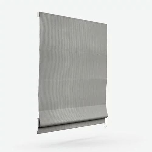 https://postmyblinds.co.uk/hub/blinds/roman-blind/esmae-charcoal-roman-blind-3.webp