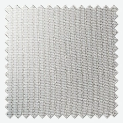 https://postmyblinds.co.uk/hub/blinds/roman-blind/esmae-charcoal-roman-blind-4.webp