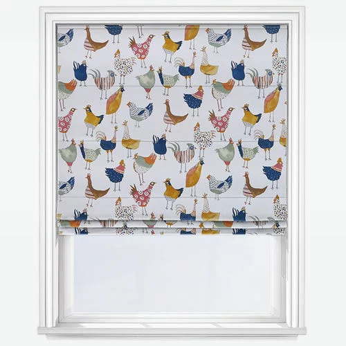 https://postmyblinds.co.uk/hub/blinds/roman-blind/esme-vintage-roman-blind-2.webp