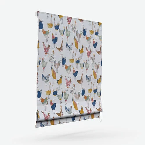 https://postmyblinds.co.uk/hub/blinds/roman-blind/esme-vintage-roman-blind-3.webp