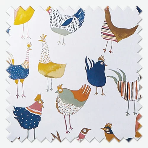 https://postmyblinds.co.uk/hub/blinds/roman-blind/esme-vintage-roman-blind-4.webp