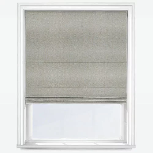 https://postmyblinds.co.uk/hub/blinds/roman-blind/esmeralda-pebble-roman-blind-2.webp