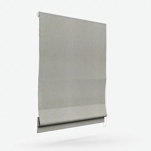 https://postmyblinds.co.uk/hub/blinds/roman-blind/esmeralda-pebble-roman-blind-3.webp